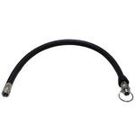 CG-1スペアホース 東洋金属(コンドル)