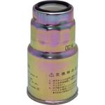 - フューエルフィルター モノタロウ 40509305