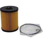 - フューエルフィルター モノタロウ 40509314