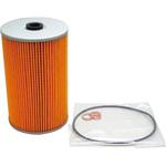 - フューエルフィルター モノタロウ 40509323