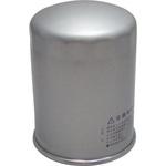 - フューエルフィルター モノタロウ 40509332