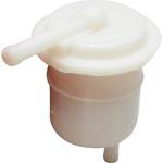 - フューエルフィルター モノタロウ 40509366