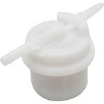 - フューエルフィルター モノタロウ 40509375