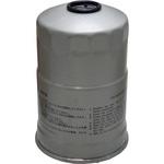 - フューエルフィルター モノタロウ 40509384