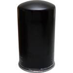 - フューエルフィルター モノタロウ 40509411