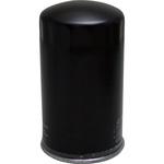 - フューエルフィルター モノタロウ 40509436