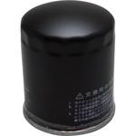 - フューエルフィルター モノタロウ 40509481