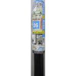 oba2626専用ページ スーパースリム #26 イノベックス(旧:ダイオ化成) 網戸関連商品