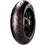 DIABLO ROSSO 2(ディアブロ ロッソ ツー) PIRELLI(ピレリ)