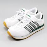 アローマックス #51 福山ゴム工業