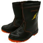 キャプテンプロセフティ #6 福山ゴム工業