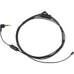 地デジチューナー Avcn商品 ナビ オーディオ等 通販 現場を支える モノタロウ