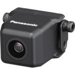 CY-RC70KD リアビューカメラ 1個 Panasonic(パナソニック