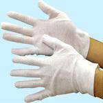 スムス マチナシ 天牛(富士手袋工業)