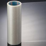 表面保護フィルム(自動車内装用) スミロン