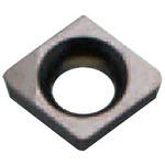 チップ CCMW-SE 京セラ