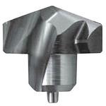 チップ DC15-SC 京セラ