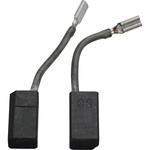 部品 電子ハンドグラインダ GP5V HiKOKI(日立工機)