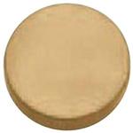 チップ RNMN 京セラ