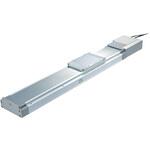 L Series(LEJB40T6T) SMC