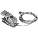 部品 パンチャ CP19 HiKOKI(日立工機)