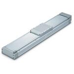 L Series(LEJS40NXA) SMC