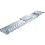 L Series(LEJS40S6H) SMC