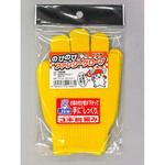 のびのびファンシーグローブ FUKUTOKU