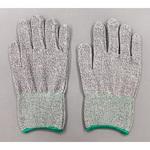 高耐切創性下履き手袋 FUKUTOKU(福徳産業)