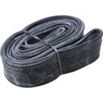 - チューブ 自転車用 モノタロウ 40559725