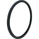 - タイヤ・チューブ 各2本セット モノタロウ 40559759