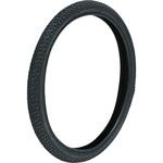 - タイヤ・チューブ 各2本セット モノタロウ 40559786