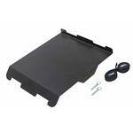 UE901 可搬方手動リフト DEKITER120用トレイ組 アサダ