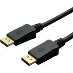 4K対応 DisplayPortケーブル MCO