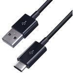 USB充電&同期ケーブル カシムラ
