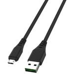 AJ-570 USB充電&同期ケーブル 1個 カシムラ 【通販モノタロウ】