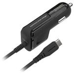 AJ-594 DC充電器 カシムラ