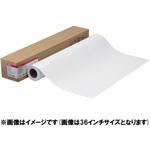 ロール紙 Canon