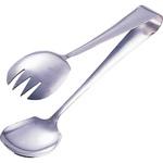 18-0サラダトング エムテートリマツ