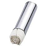 布式油引 相場産業