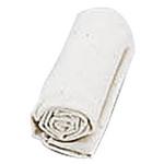 布式油引用替布 相場産業