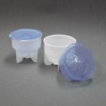 ザ・氷山アイス2Pcs タケヤ化学工業