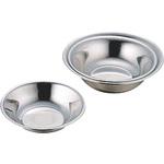 18cm HG ST仕分ボール カンダ