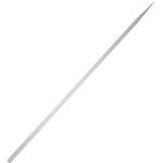 18-0平魚串(20本) カンダ