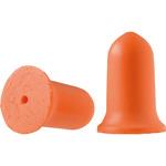 FEP‐01H リール式専用耳栓 FEP‐01H K-excellent
