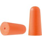 FEP‐03H リール式専用耳栓 FEP‐03H K-excellent