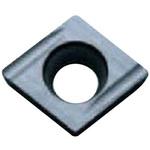 チップ CCGT-MFR-U 京セラ