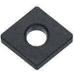 チップ CNGA 京セラ