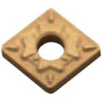 チップ CNMG-HQ 京セラ