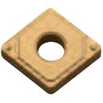 チップ CNMG-TN-V 京セラ